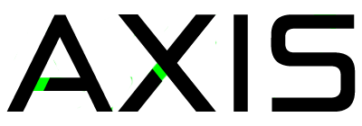 Axis